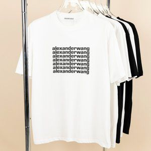 Alexander Wang T-shirt